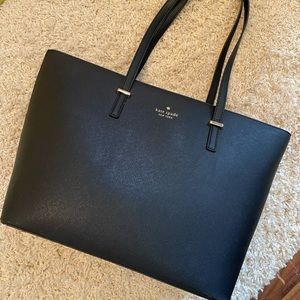Kate Spade Tote purse